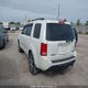5FNYF4H98FB506195 2015 Honda Pilot Touring auction photo thumbnail 3