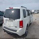 5FNYF4H98FB506195 2015 Honda Pilot Touring auction photo thumbnail 4