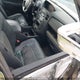 5FNYF4H98FB506195 2015 Honda Pilot Touring auction photo thumbnail 5