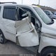 5FNYF4H98FB506195 2015 Honda Pilot Touring auction photo thumbnail 6