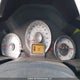 5FNYF4H98FB506195 2015 Honda Pilot Touring auction photo thumbnail 7