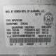 5FNYF4H98FB506195 2015 Honda Pilot Touring auction photo thumbnail 9