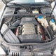 WAUKH78E27A182831 2007 Audi A4 3.2 Avant Quattro auction photo thumbnail 10