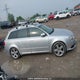 WAUKH78E27A182831 2007 Audi A4 3.2 Avant Quattro auction photo thumbnail 13