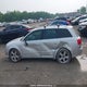 WAUKH78E27A182831 2007 Audi A4 3.2 Avant Quattro auction photo thumbnail 14