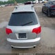 WAUKH78E27A182831 2007 Audi A4 3.2 Avant Quattro auction photo thumbnail 16