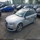 WAUKH78E27A182831 2007 Audi A4 3.2 Avant Quattro auction photo thumbnail 2