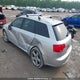 WAUKH78E27A182831 2007 Audi A4 3.2 Avant Quattro auction photo thumbnail 3