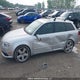 WAUKH78E27A182831 2007 Audi A4 3.2 Avant Quattro auction photo thumbnail 6