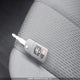 1YVHZ8BH7D5M02790 2013 Mazda Mazda6 Gs-I4 auction photo thumbnail 11
