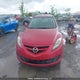 1YVHZ8BH7D5M02790 2013 Mazda Mazda6 Gs-I4 auction photo thumbnail 12