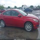 1YVHZ8BH7D5M02790 2013 Mazda Mazda6 Gs-I4 auction photo thumbnail 13