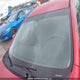 1YVHZ8BH7D5M02790 2013 Mazda Mazda6 Gs-I4 auction photo thumbnail 17
