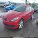 1YVHZ8BH7D5M02790 2013 Mazda Mazda6 Gs-I4 auction photo thumbnail 2