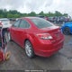 1YVHZ8BH7D5M02790 2013 Mazda Mazda6 Gs-I4 auction photo thumbnail 3