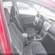 1YVHZ8BH7D5M02790 2013 Mazda Mazda6 Gs-I4 auction photo thumbnail 5