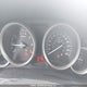1YVHZ8BH7D5M02790 2013 Mazda Mazda6 Gs-I4 auction photo thumbnail 7