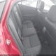 1YVHZ8BH7D5M02790 2013 Mazda Mazda6 Gs-I4 auction photo thumbnail 8