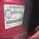 1YVHZ8BH7D5M02790 2013 Mazda Mazda6 Gs-I4 auction photo thumbnail 9
