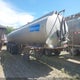 2H9AEBHGXET002687 2014 Tremcar Tanker Trailer auction photo thumbnail 1