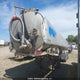2H9AEBHGXET002687 2014 Tremcar Tanker Trailer auction photo thumbnail 2