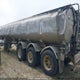2H9AEBHGXET002687 2014 Tremcar Tanker Trailer auction photo thumbnail 3