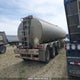 2H9AEBHGXET002687 2014 Tremcar Tanker Trailer auction photo thumbnail 4