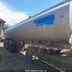2H9AEBHGXET002687 2014 Tremcar Tanker Trailer auction photo thumbnail 5