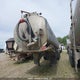 2H9AEBHGXET002687 2014 Tremcar Tanker Trailer auction photo thumbnail 6