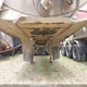 2H9AEBHGXET002687 2014 Tremcar Tanker Trailer auction photo thumbnail 7