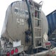 2H9AEBHGXET002687 2014 Tremcar Tanker Trailer auction photo thumbnail 9