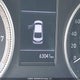 KMHD84LFXKU873747 2019 Hyundai Elantra Sel/Value/Limited auction photo thumbnail 16