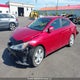 KMHD84LFXKU873747 2019 Hyundai Elantra Sel/Value/Limited auction photo thumbnail 2