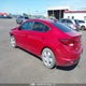 KMHD84LFXKU873747 2019 Hyundai Elantra Sel/Value/Limited auction photo thumbnail 3