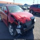 KMHD84LFXKU873747 2019 Hyundai Elantra Sel/Value/Limited auction photo thumbnail 6