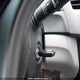 2HGFB2F58CH009985 2012 Honda Civic Lx auction photo thumbnail 11