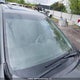 2HGFB2F58CH009985 2012 Honda Civic Lx auction photo thumbnail 17