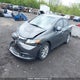 2HGFB2F58CH009985 2012 Honda Civic Lx auction photo thumbnail 2