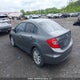 2HGFB2F58CH009985 2012 Honda Civic Lx auction photo thumbnail 3