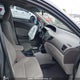 2HGFB2F58CH009985 2012 Honda Civic Lx auction photo thumbnail 5