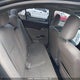 2HGFB2F58CH009985 2012 Honda Civic Lx auction photo thumbnail 8