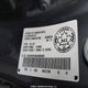 2HGFB2F58CH009985 2012 Honda Civic Lx auction photo thumbnail 9