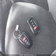 4T1B21HK1PU018682 2023 Toyota Camry Xle/Se auction photo thumbnail 11