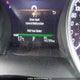 4T1B21HK1PU018682 2023 Toyota Camry Xle/Se auction photo thumbnail 16