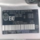 4T1B21HK1PU018682 2023 Toyota Camry Xle/Se auction photo thumbnail 19