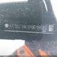 4T1B21HK1PU018682 2023 Toyota Camry Xle/Se auction photo thumbnail 20