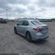 4T1B21HK1PU018682 2023 Toyota Camry Xle/Se auction photo thumbnail 3