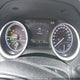 4T1B21HK1PU018682 2023 Toyota Camry Xle/Se auction photo thumbnail 7