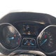 1FADP3F27HL226284 2017 Ford Focus Se auction photo thumbnail 7