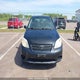 2T1KR32E08C690231 2008 Toyota Corolla Matrix Xr auction photo thumbnail 12